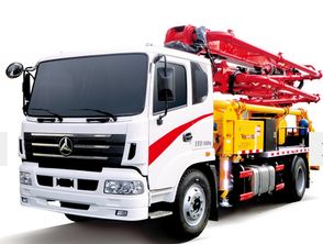 攪拌車品牌排行與機(jī)械設(shè)備租賃指南