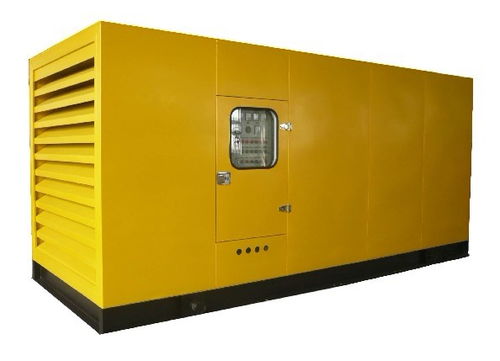 淮陽(yáng)縣靜音發(fā)電機(jī)租賃 為您的工程提供可靠高效的電力解決方案