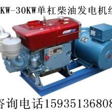 太原市迎澤區全發機電設備銷售部 專業機械設備租賃，助力城市建設與發展