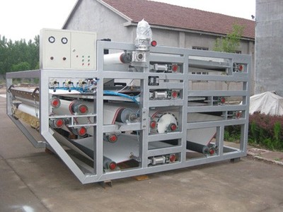山東諸城惠明機(jī)械 專業(yè)污水處理設(shè)備廠家直銷，品質(zhì)與價(jià)格的雙重保障