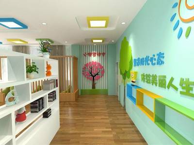 打造教育的生態綠洲-鄭州市鄭東新區龍翼第二小學&ldquo;生態教育&rdquo;發展紀實