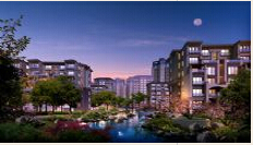 企業新聞_威海德弘房地產咨詢_第1頁