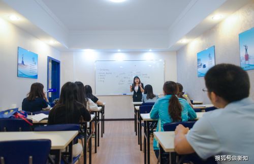 2019年上千家教育機構爆雷,跑路前有何征兆,如何選擇靠譜機構呢