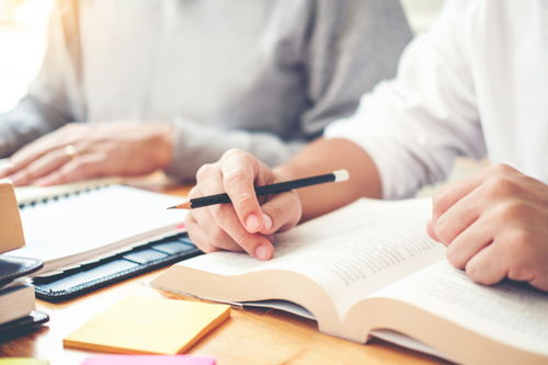 開元教育收問詢函,要求就業(yè)績大幅變動(dòng)等五方面問題做出說明